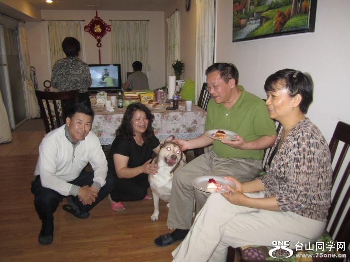 75one-----4-16-2011 NY 330.jpg