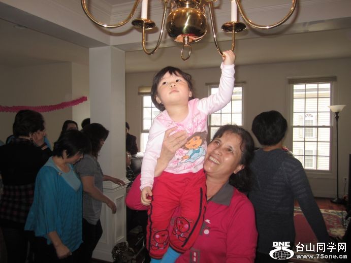 samwu&nbsp;&nbsp;&nbsp;&nbsp;newhome 085.jpg