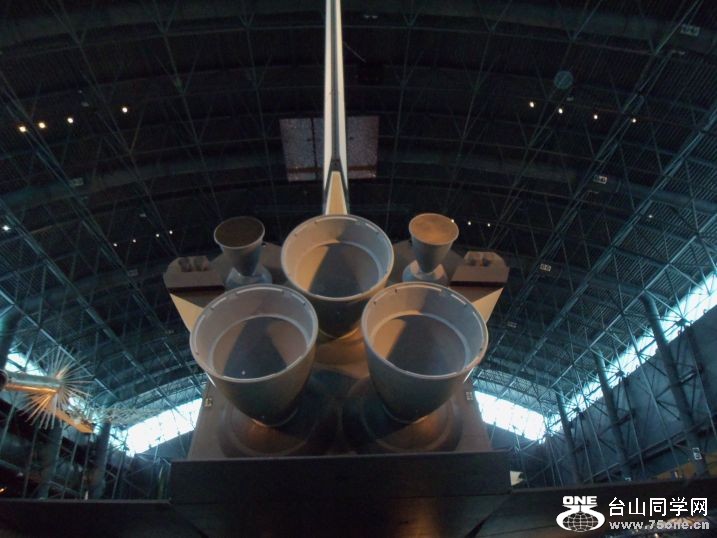 75one-----4-16-2011 NY 149.jpg