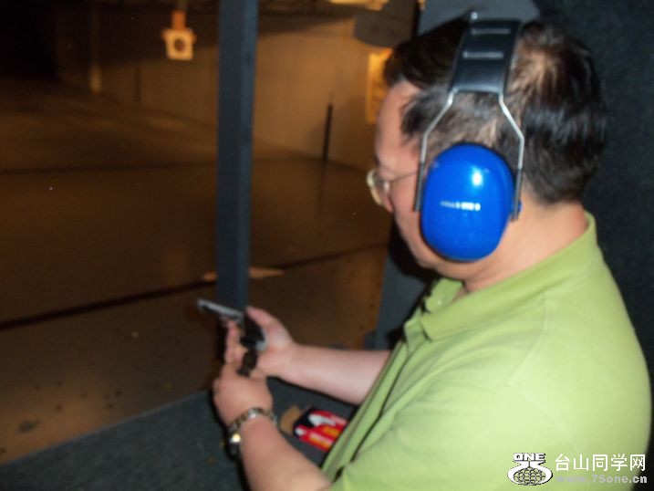 75one-----4-16-2011 NY 115.jpg