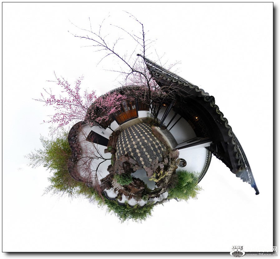 DSC_0020w Panorama.jpg