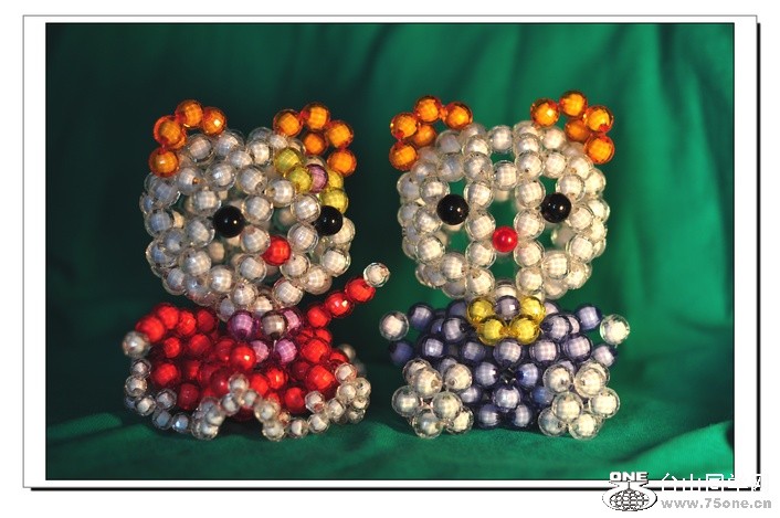 2011.04.16 194--2.jpg