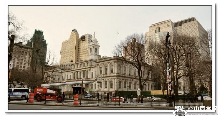 ����ģ�2��6�գ�ŦԼ��µ���� 015--1--2-3.jpg