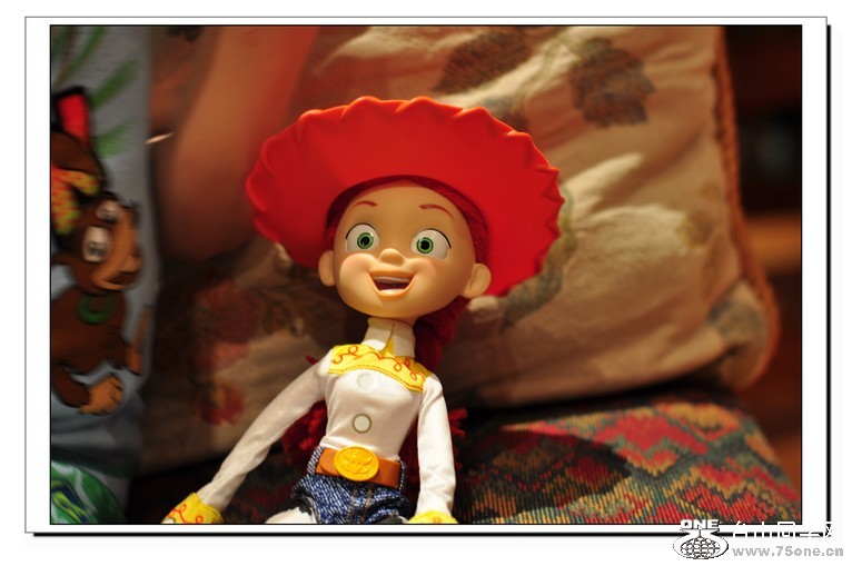 ���ֻ����� 484--1.jpg