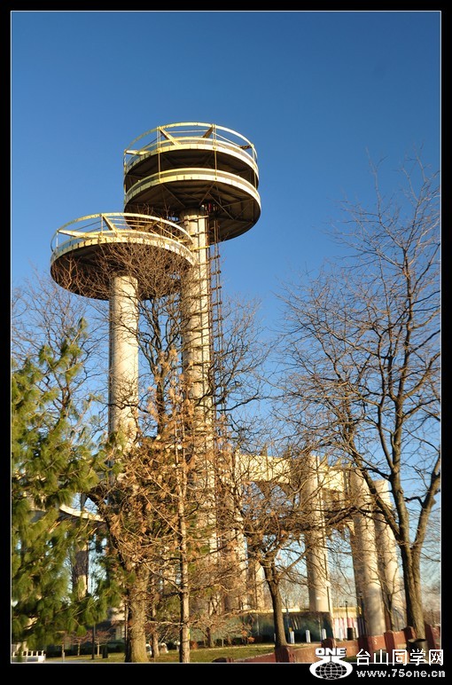 ����ģ�2��6�գ�ŦԼ��µ���� 133--3.jpg