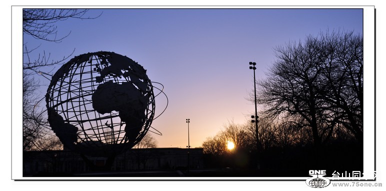 ����ģ�2��6�գ�ŦԼ��µ���� 145--2.jpg