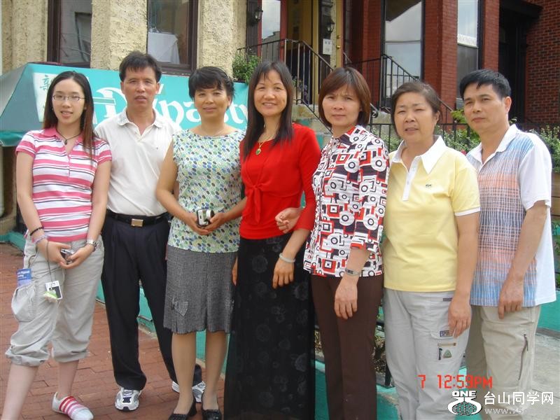 DSC00097 (Medium).JPG