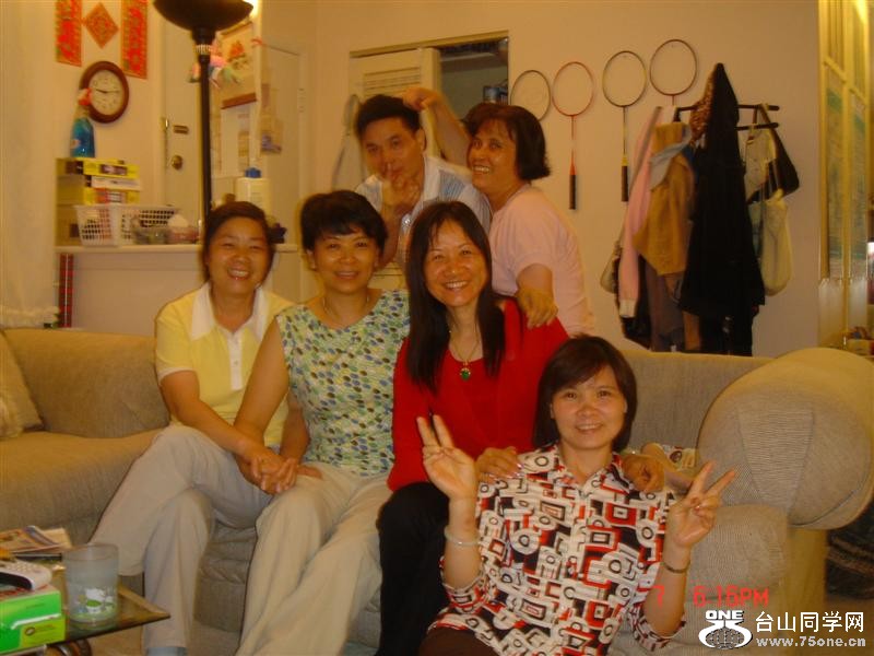 DSC00110 (Medium).JPG