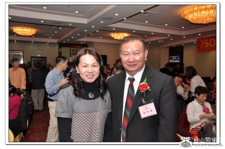 2011.04.16 017--1.jpg