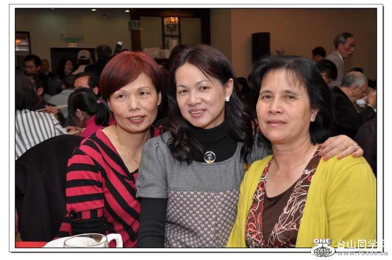 2011.04.16 109--1.jpg