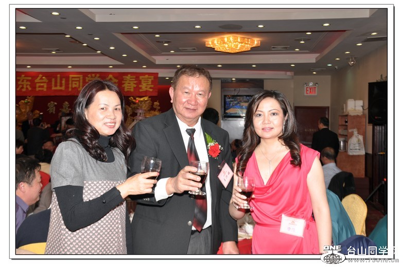 2011.04.16 098--1.jpg