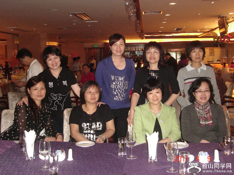 nEO_IMG_DSC01178.jpg