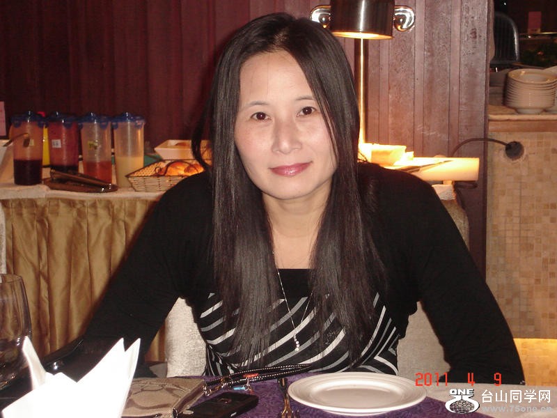 nEO_IMG_DSC01180.jpg