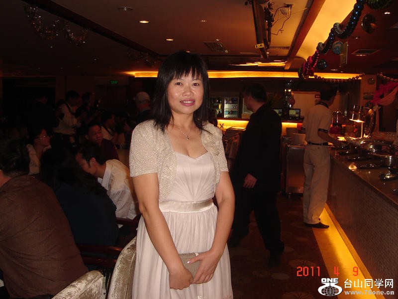 nEO_IMG_DSC01201.jpg