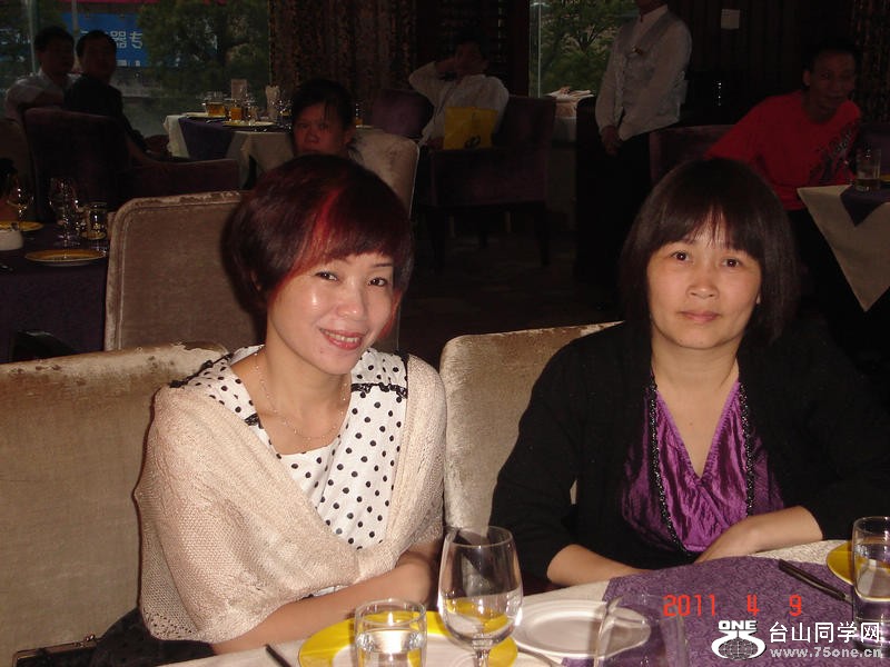nEO_IMG_DSC01179.jpg