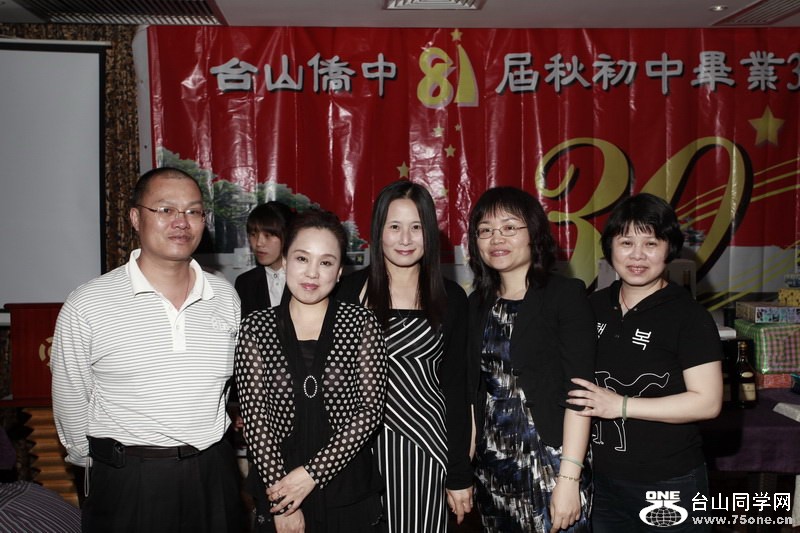 2383_4efb1302367694f6998b1ba9cf184[1].jpg
