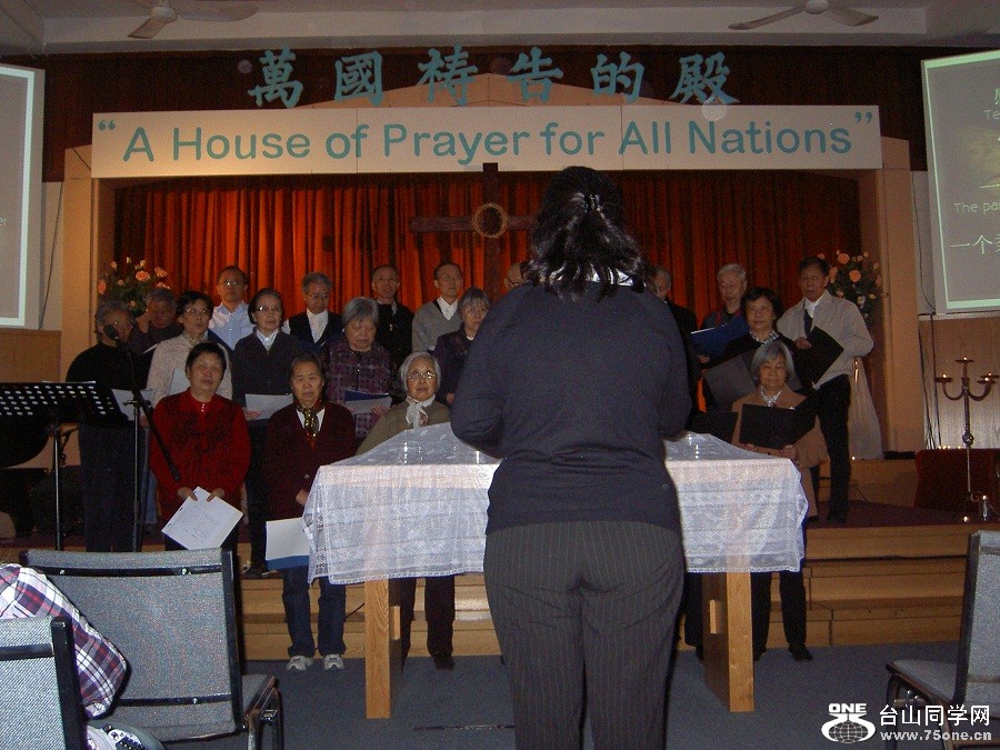 PICT4291.JPG