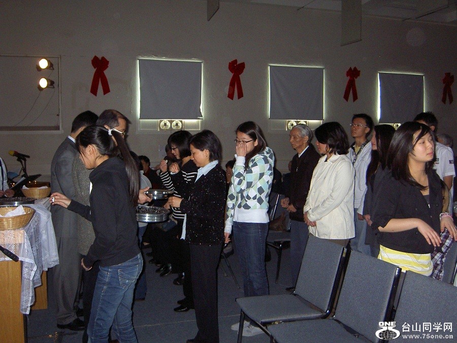 PICT4297.JPG