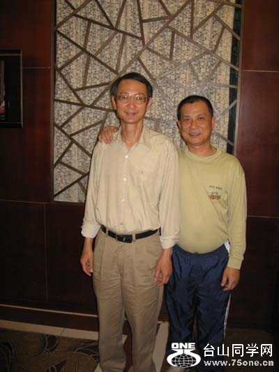 2000.jpg