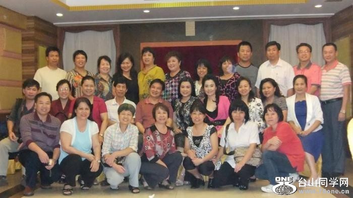 61_32391_571abf4b1deaa78.jpg