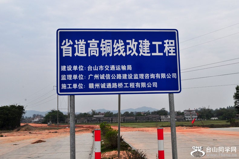 ϱ 091.jpg