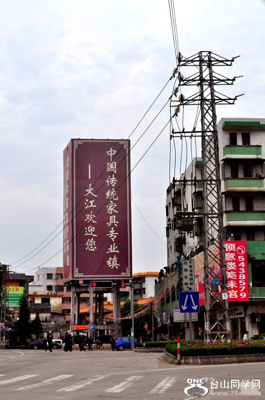 ϱ 077.jpg