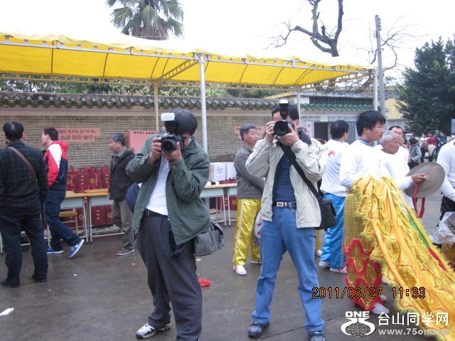 129.JPG