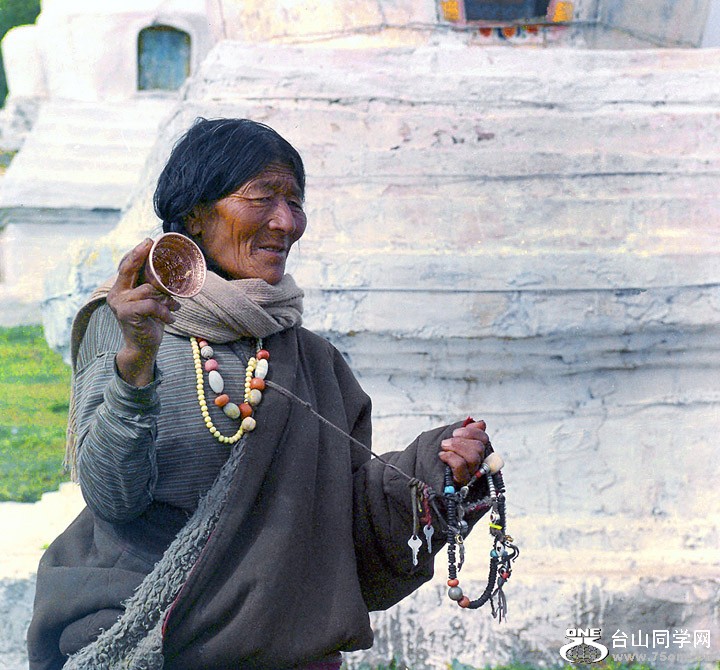 019 ԭ--ת1992aa.jpg