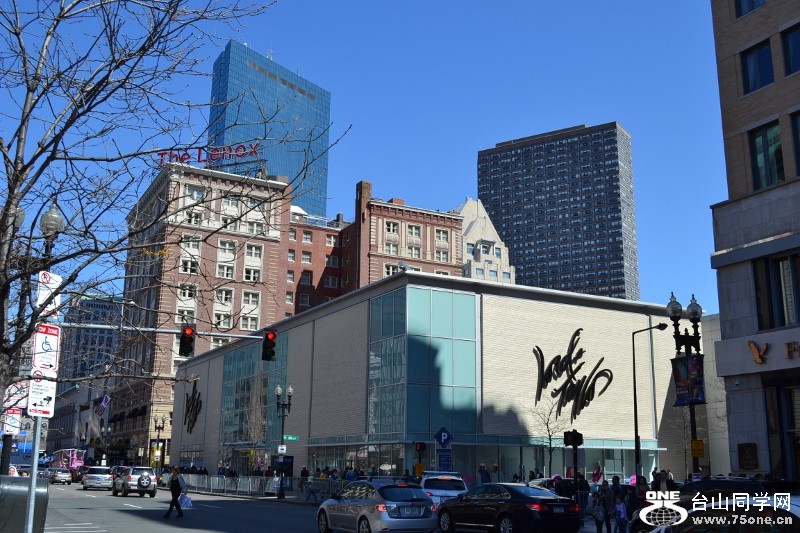 DSC_0440 (800x533).jpg