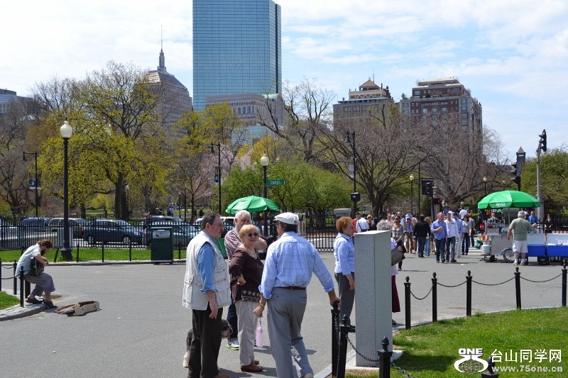 BC 051 (800x533).jpg