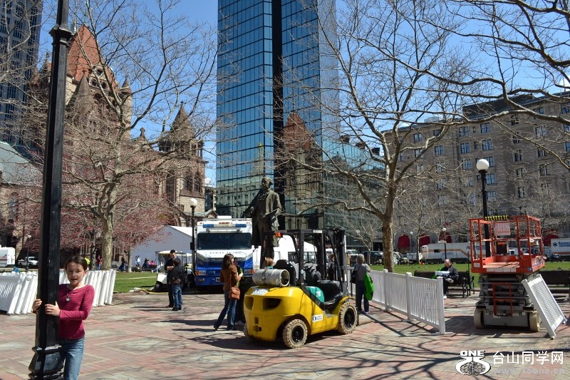 DSC_0404 (800x533).jpg