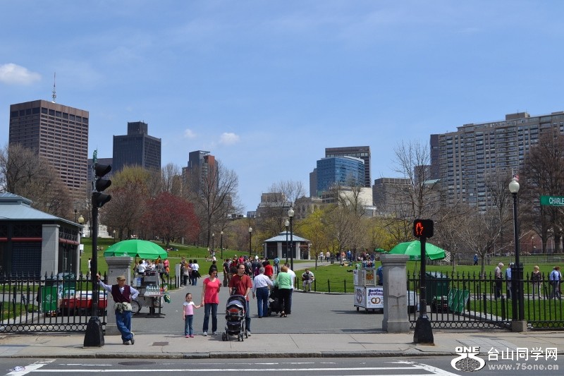 BC 054 (800x533).jpg