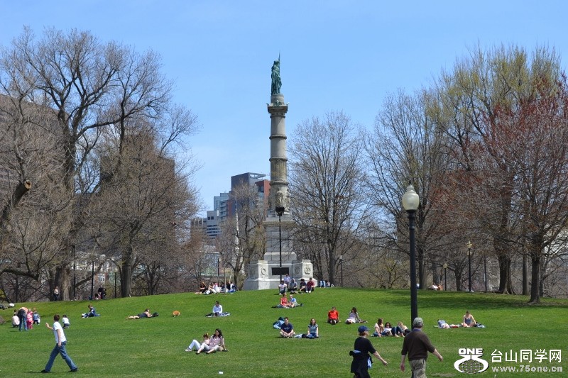 BC 050 (800x533).jpg