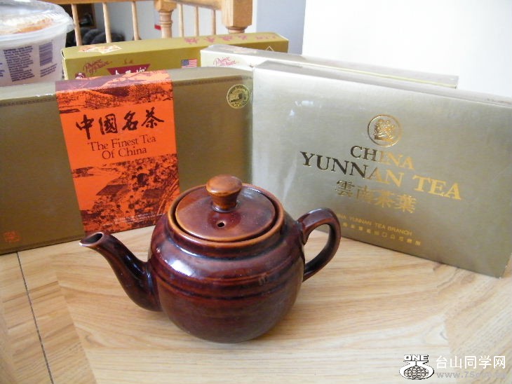 DSCF5386.JPG