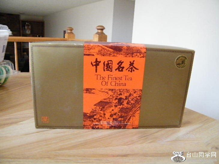 DSCF5382.JPG