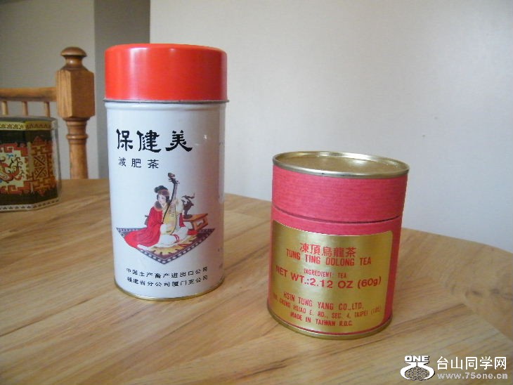 DSCF5372.JPG