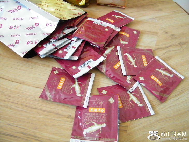 DSCF5379.JPG