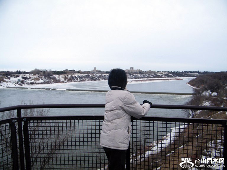 DSCF7434.jpg