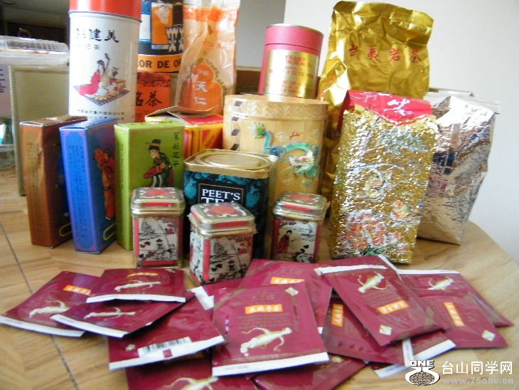 DSCF5390.JPG