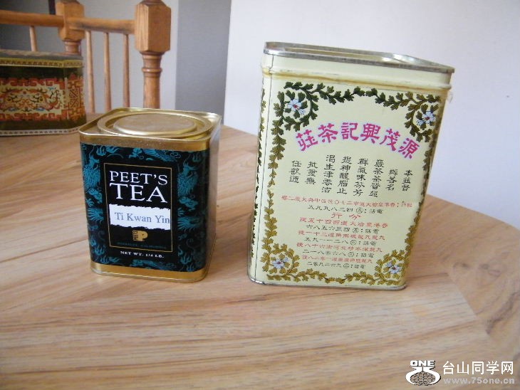 DSCF5376.JPG