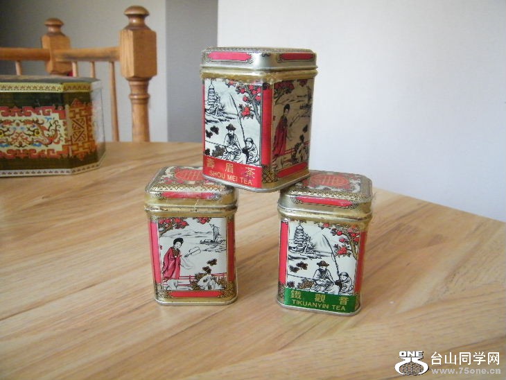 DSCF5373.JPG