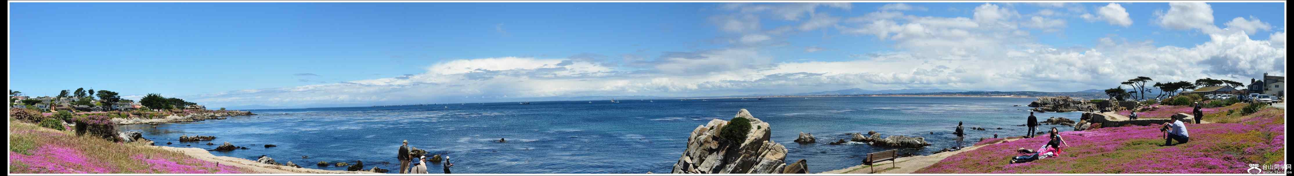 monterey bay2-0.jpg