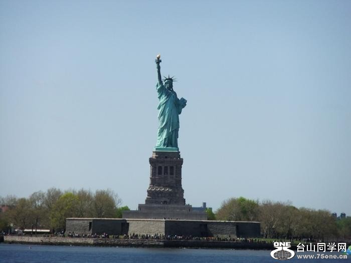 105_35199_159a3ea4b1da5b6[1].jpg
