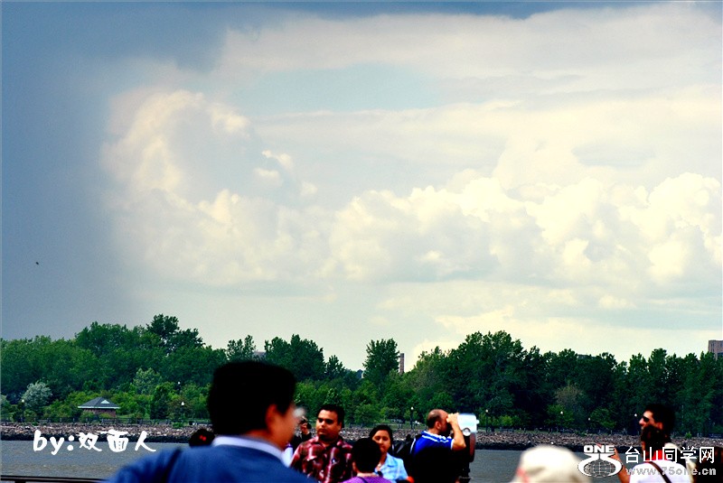 Picture 160_.jpg