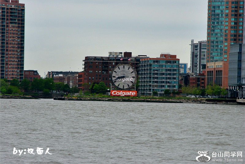 Picture 1590_.jpg