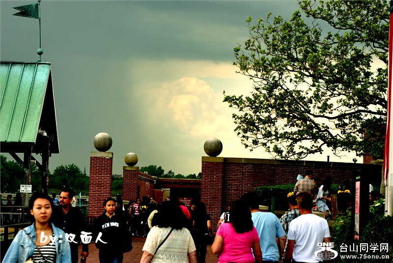 Picture 174_.jpg