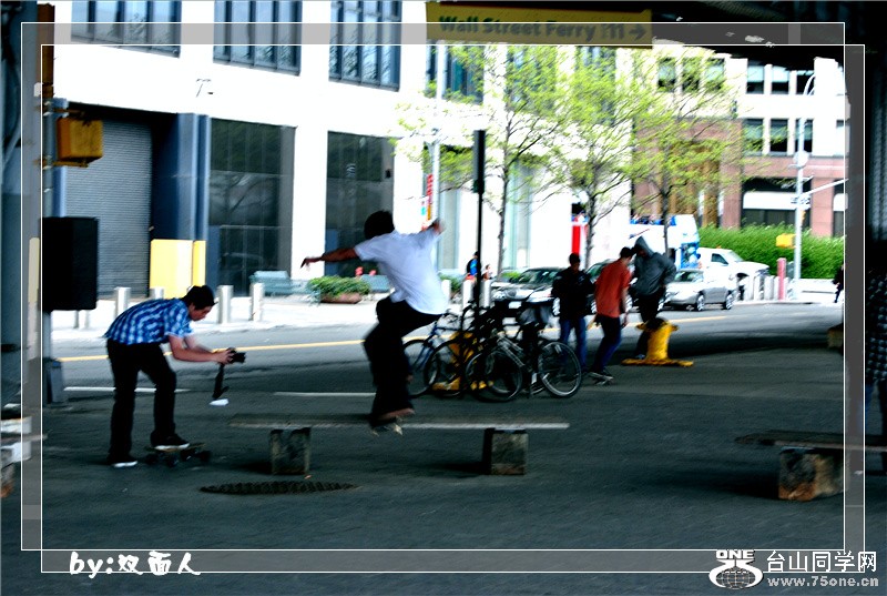 Picture 1290_.jpg