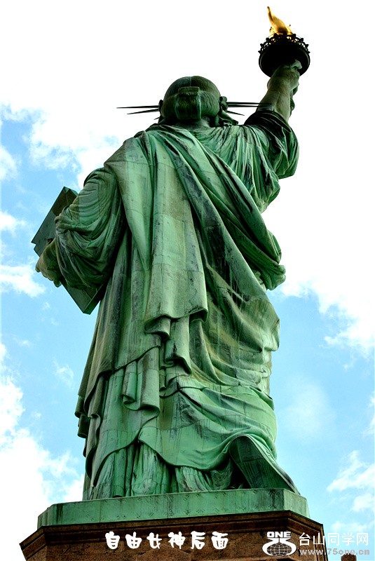 Picture 173_.jpg