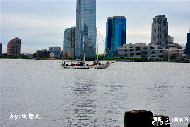 Picture 1605_.jpg