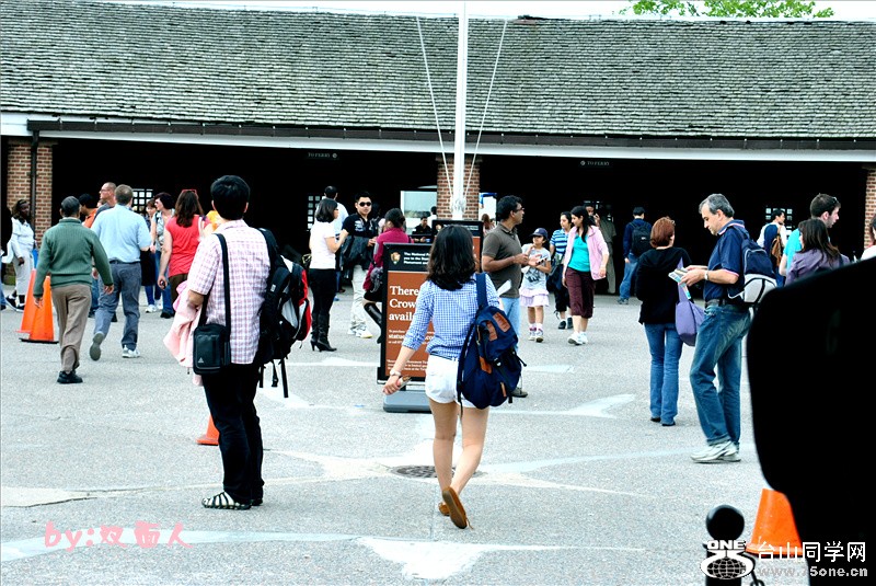 Picture 085_.jpg